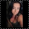 isabellab82